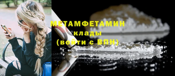 шишки Заводоуковск