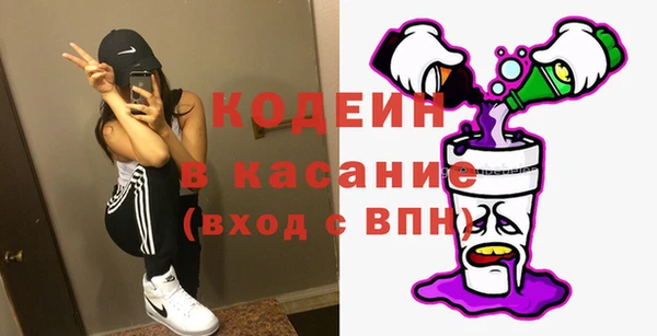 шишки Заводоуковск