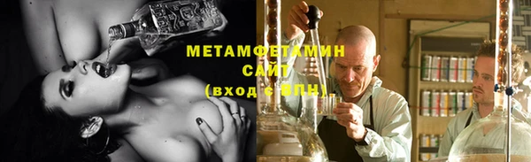 шишки Заводоуковск