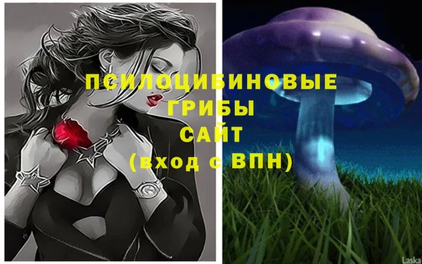круглые Заволжск