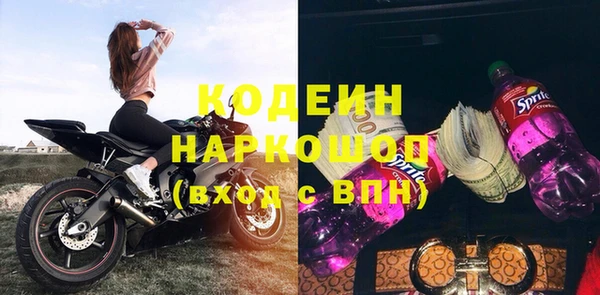 шишки Заводоуковск