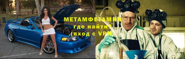 шишки Заводоуковск