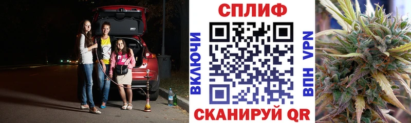 Каннабис Amnesia Зеленоградск